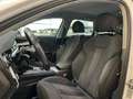 Audi A4 Avant 2.0 TDI 190 CV S tronic Business Wit - thumbnail 23