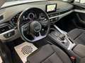 Audi A4 Avant 2.0 TDI 190 CV S tronic Business Blanc - thumbnail 22