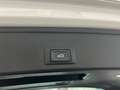 Audi A4 Avant 2.0 TDI 190 CV S tronic Business Bianco - thumbnail 13