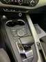 Audi A4 Avant 2.0 TDI 190 CV S tronic Business Wit - thumbnail 15