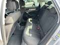Audi A6 45 TDI Lim. quattro sport Autom. / LED Silber - thumbnail 10