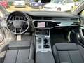 Audi A6 45 TDI Lim. quattro sport Autom. / LED Silber - thumbnail 12