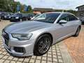 Audi A6 45 TDI Lim. quattro sport Autom. / LED Silber - thumbnail 1