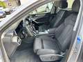 Audi A6 45 TDI Lim. quattro sport Autom. / LED Silber - thumbnail 9