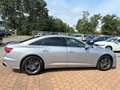 Audi A6 45 TDI Lim. quattro sport Autom. / LED Silber - thumbnail 16