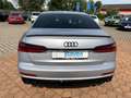 Audi A6 45 TDI Lim. quattro sport Autom. / LED Silber - thumbnail 6