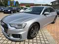 Audi A6 45 TDI Lim. quattro sport Autom. / LED Silber - thumbnail 19