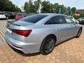 Audi A6 45 TDI Lim. quattro sport Autom. / LED Silber - thumbnail 5
