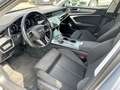 Audi A6 45 TDI Lim. quattro sport Autom. / LED Silber - thumbnail 7