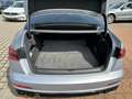 Audi A6 45 TDI Lim. quattro sport Autom. / LED Silber - thumbnail 14