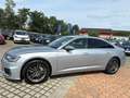 Audi A6 45 TDI Lim. quattro sport Autom. / LED Silber - thumbnail 15