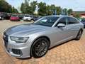 Audi A6 45 TDI Lim. quattro sport Autom. / LED Silber - thumbnail 17