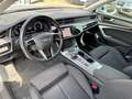 Audi A6 45 TDI Lim. quattro sport Autom. / LED Silber - thumbnail 8