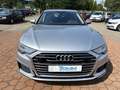 Audi A6 45 TDI Lim. quattro sport Autom. / LED Silber - thumbnail 3