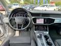 Audi A6 45 TDI Lim. quattro sport Autom. / LED Silber - thumbnail 11