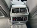 Audi A6 45 TDI Lim. quattro sport Autom. / LED Silber - thumbnail 13