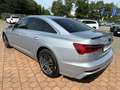 Audi A6 45 TDI Lim. quattro sport Autom. / LED Silber - thumbnail 4