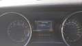 Ford Mustang Mustang Cabrio 5.0 Ti-VCT V8 Aut. GT Rot - thumbnail 10