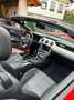 Ford Mustang Mustang Cabrio 5.0 Ti-VCT V8 Aut. GT Rot - thumbnail 5