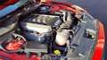 Ford Mustang Mustang Cabrio 5.0 Ti-VCT V8 Aut. GT Rot - thumbnail 12