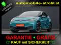 Volkswagen ID.3 ID. 3 Pure Perf.*LED*ACC*NavPro*Garantie* Grün - thumbnail 1