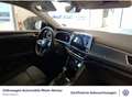 Volkswagen T-Roc 1.5 TSI Style DSG Navi AHK LED uvm Schwarz - thumbnail 3