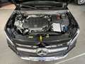 Mercedes-Benz GLB 200 d AMG Line DIS+AHK+Agility+Key+e-klappe Schwarz - thumbnail 4