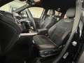Mercedes-Benz GLB 200 d AMG Line DIS+AHK+Agility+Key+e-klappe Schwarz - thumbnail 20