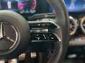 Mercedes-Benz GLB 200 d AMG Line DIS+AHK+Agility+Key+e-klappe Schwarz - thumbnail 25