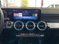 Mercedes-Benz GLB 200 d AMG Line DIS+AHK+Agility+Key+e-klappe Schwarz - thumbnail 26