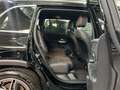 Mercedes-Benz GLB 200 d AMG Line DIS+AHK+Agility+Key+e-klappe Schwarz - thumbnail 22