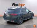 Mercedes-Benz GLE 300 d 4MATIC Verde - thumbnail 7