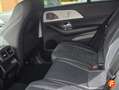 Mercedes-Benz GLE 300 d 4MATIC Verde - thumbnail 13