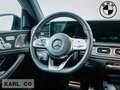 Mercedes-Benz GLE 350 Coupe d 4Matic Sportpaket HUD El. Panodach Navi White - thumbnail 10