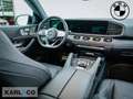 Mercedes-Benz GLE 350 Coupe d 4Matic Sportpaket HUD El. Panodach Navi White - thumbnail 9