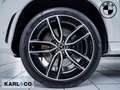 Mercedes-Benz GLE 350 Coupe d 4Matic Sportpaket HUD El. Panodach Navi White - thumbnail 4