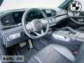 Mercedes-Benz GLE 350 Coupe d 4Matic Sportpaket HUD El. Panodach Navi White - thumbnail 13