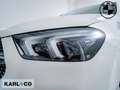 Mercedes-Benz GLE 350 Coupe d 4Matic Sportpaket HUD El. Panodach Navi White - thumbnail 5