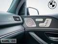 Mercedes-Benz GLE 350 Coupe d 4Matic Sportpaket HUD El. Panodach Navi White - thumbnail 15