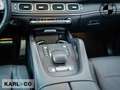 Mercedes-Benz GLE 350 Coupe d 4Matic Sportpaket HUD El. Panodach Navi White - thumbnail 11