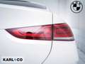 Mercedes-Benz GLE 350 Coupe d 4Matic Sportpaket HUD El. Panodach Navi White - thumbnail 6