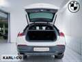 Mercedes-Benz GLE 350 Coupe d 4Matic Sportpaket HUD El. Panodach Navi White - thumbnail 7
