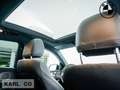 Mercedes-Benz GLE 350 Coupe d 4Matic Sportpaket HUD El. Panodach Navi White - thumbnail 12
