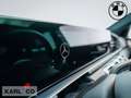 Mercedes-Benz GLE 350 Coupe d 4Matic Sportpaket HUD El. Panodach Navi White - thumbnail 14