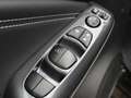 Nissan Juke N-SPORT 1.6 HYBRID AUTOMATIK #SOFORT VERFÜGBAR Gelb - thumbnail 13