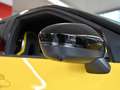 Nissan Juke N-SPORT 1.6 HYBRID AUTOMATIK #SOFORT VERFÜGBAR Gelb - thumbnail 9