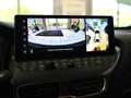 Nissan Juke N-SPORT 1.6 HYBRID AUTOMATIK #SOFORT VERFÜGBAR Gelb - thumbnail 14