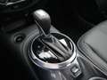 Nissan Juke N-SPORT 1.6 HYBRID AUTOMATIK #SOFORT VERFÜGBAR Gelb - thumbnail 11