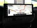 Nissan Juke N-SPORT 1.6 HYBRID AUTOMATIK #SOFORT VERFÜGBAR Gelb - thumbnail 15