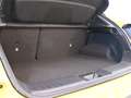 Nissan Juke N-SPORT 1.6 HYBRID AUTOMATIK #SOFORT VERFÜGBAR Gelb - thumbnail 8